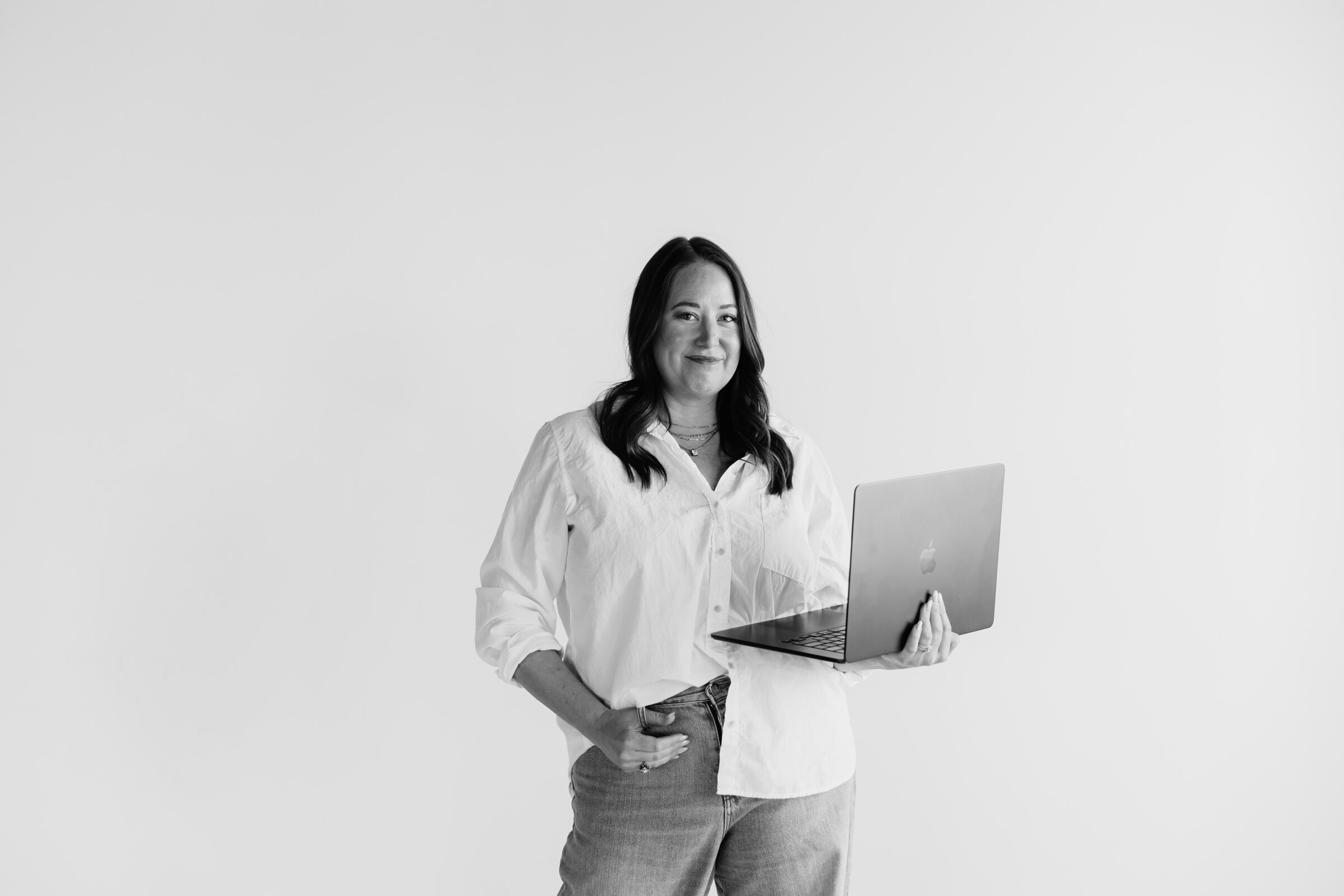Shannon DiBiasi, REALTOR®