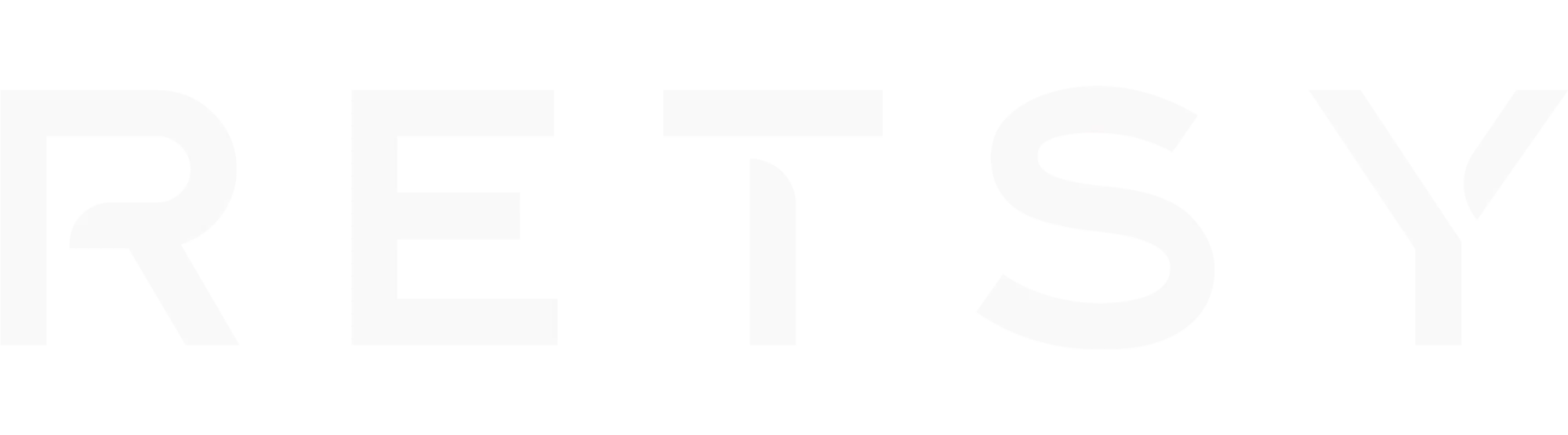 RETSY